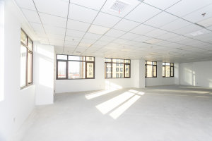 亚龙创业园 工位17~33个 中等装修 彭浦办公室租赁