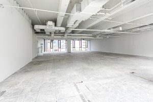 虹桥火车站 虹桥绿谷广场513.22㎡ 办公室出租