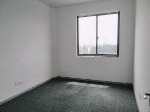五角场 尚街LOFT五维空间创意园42㎡ 办公室租赁