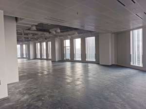 大宁路 久光百货680㎡ 办公室出租