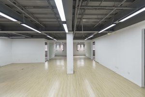 三林 比乐5H创意办公空间206㎡ 写字楼出租
